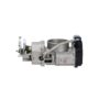 Car and Truck Throttle Bodies for Mercedes Benz